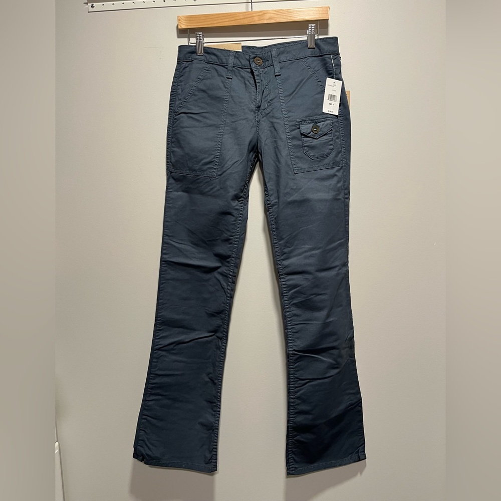 NWT William Rast pants